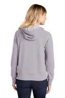 Sport-Tek  ®  Ladies Lightweight French Terry Pullover Hoodie. LST272