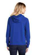 Sport-Tek  ®  Ladies Lightweight French Terry Pullover Hoodie. LST272