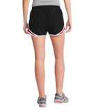 Sport-Tek ®  Ladies Cadence Short. LST304