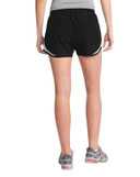 Sport-Tek ®  Ladies Cadence Short. LST304