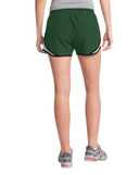Sport-Tek ®  Ladies Cadence Short. LST304