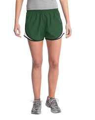 Sport-Tek ®  Ladies Cadence Short. LST304