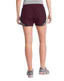 Sport-Tek ®  Ladies Cadence Short. LST304