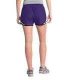 Sport-Tek ®  Ladies Cadence Short. LST304