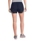 Sport-Tek ®  Ladies Cadence Short. LST304