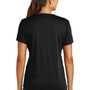 Sport-Tek® T-Shirt - Ladies PosiCharge® Competitor™ Tee LST350