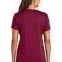 Sport-Tek® T-Shirt - Ladies PosiCharge® Competitor™ Tee LST350