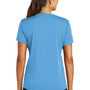 Sport-Tek® T-Shirt - Ladies PosiCharge® Competitor™ Tee LST350