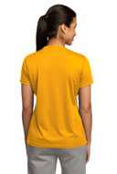 Sport-Tek® T-Shirt - Ladies PosiCharge® Competitor™ Tee LST350