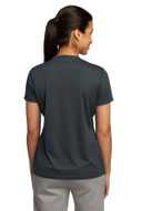 Sport-Tek® T-Shirt - Ladies PosiCharge® Competitor™ Tee LST350
