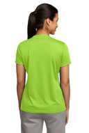 Sport-Tek® T-Shirt - Ladies PosiCharge® Competitor™ Tee LST350
