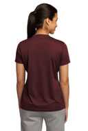 Sport-Tek® T-Shirt - Ladies PosiCharge® Competitor™ Tee LST350