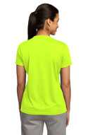 Sport-Tek® T-Shirt - Ladies PosiCharge® Competitor™ Tee LST350