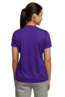 Sport-Tek® T-Shirt - Ladies PosiCharge® Competitor™ Tee LST350
