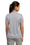 Sport-Tek® T-Shirt - Ladies PosiCharge® Competitor™ Tee LST350