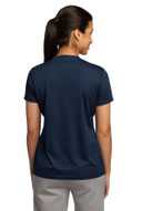 Sport-Tek® T-Shirt - Ladies PosiCharge® Competitor™ Tee LST350