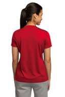 Sport-Tek® T-Shirt - Ladies PosiCharge® Competitor™ Tee LST350