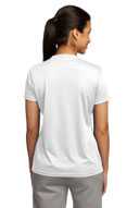 Sport-Tek® T-Shirt - Ladies PosiCharge® Competitor™ Tee LST350