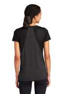 Sport-Tek  ®  Ladies Endeavor Tee. LST465