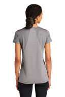 Sport-Tek  ®  Ladies Endeavor Tee. LST465