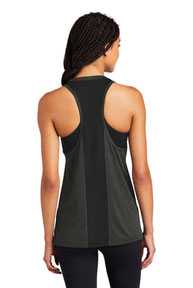 Sport-Tek  ®  Ladies Endeavor Tank. LST466