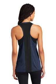 Sport-Tek  ®  Ladies Endeavor Tank. LST466