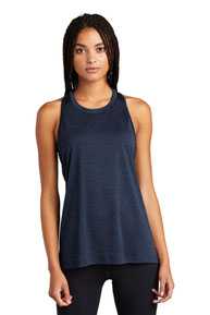 Sport-Tek  ®  Ladies Endeavor Tank. LST466