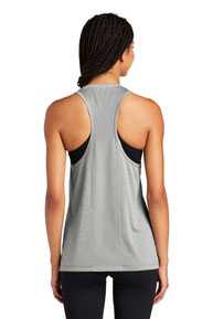 Sport-Tek  ®  Ladies Endeavor Tank. LST466