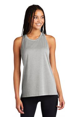 Sport-Tek ® Ladies Endeavor Tank. LST466 Sport-Tek ® Ladies Endeavor Tank. LST466