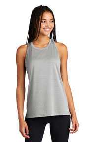 Sport-Tek  ®  Ladies Endeavor Tank. LST466