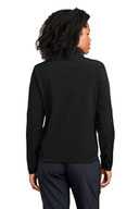 Sport-Tek ®  Women's Repeat Jacket LST480