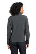 Sport-Tek ®  Women's Repeat Jacket LST480