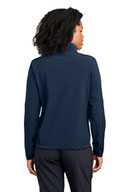 Sport-Tek ®  Women's Repeat Jacket LST480