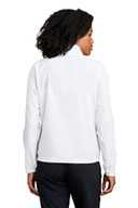 Sport-Tek ®  Women's Repeat Jacket LST480