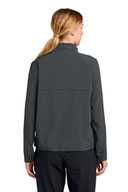 Sport-Tek ®  Women's Repeat 1/2-Zip LST481