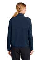 Sport-Tek ®  Women's Repeat 1/2-Zip LST481