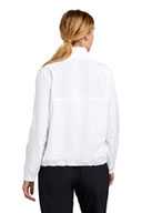 Sport-Tek ®  Women's Repeat 1/2-Zip LST481
