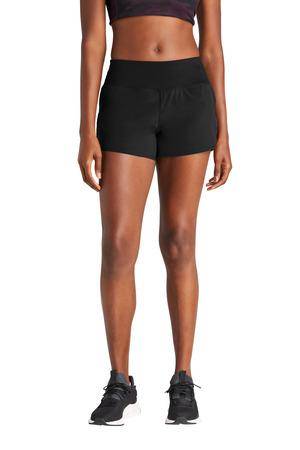 Sport-Tek ®  Ladies Repeat Short LST485