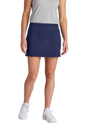 Sport-Tek ®  Ladies Repeat Skort LST486
