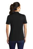 Sport-Tek ®  Ladies Posi-UV  ™  Pro Polo.  LST520