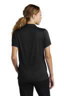 Sport-Tek ®  Ladies Sideline Polo LST535