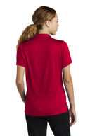 Sport-Tek ®  Ladies Sideline Polo LST535