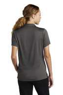 Sport-Tek ®  Ladies Sideline Polo LST535