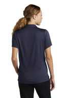 Sport-Tek ®  Ladies Sideline Polo LST535
