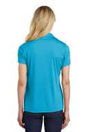 Sport-Tek® Polo - Ladies PosiCharge® Competitor™ Polo LST550