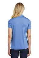Sport-Tek® Polo - Ladies PosiCharge® Competitor™ Polo LST550