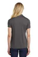 Sport-Tek® Polo - Ladies PosiCharge® Competitor™ Polo LST550