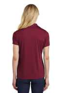 Sport-Tek® Polo - Ladies PosiCharge® Competitor™ Polo LST550
