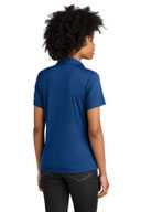Sport-Tek® Polo - Ladies PosiCharge® Competitor™ Polo LST550