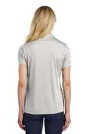 Sport-Tek® Polo - Ladies PosiCharge® Competitor™ Polo LST550